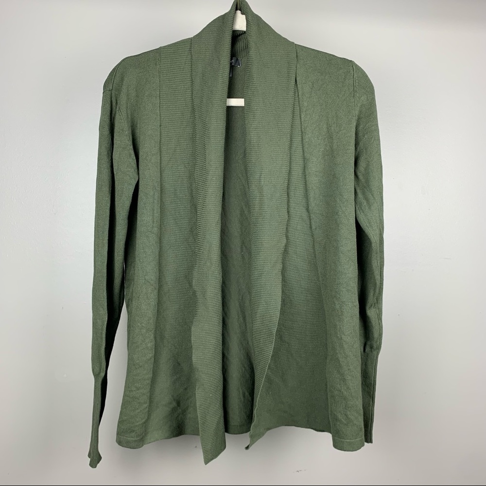 Primark Cardigan